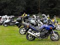 MCE Treffen 2011 - 168